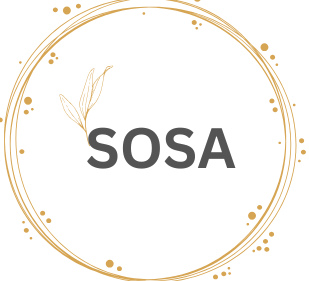 Sossa